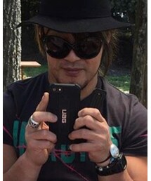 TOM FORD | サングラス