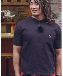 CAL O LINE | Tシャツ/カットソー