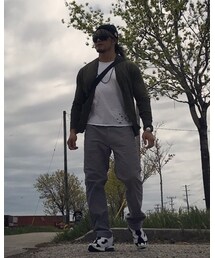 TOM FORD | サングラス