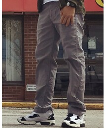 HOLLYWOOD RANCH MARKET | チノパンツ