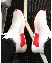 adidas | スニーカー
