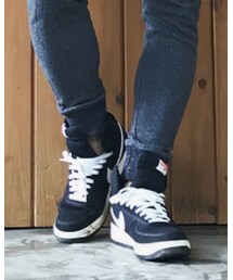 NIKE | スニーカー