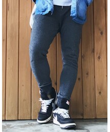 SOLIDO | その他パンツ