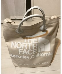 THE NORTH FACE | トートバッグ