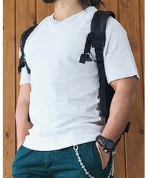 Saturdays NYC | Tシャツ/カットソー