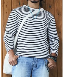Ron Herman | Tシャツ/カットソー
