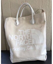 THE NORTH FACE | ショルダーバッグ