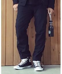 COMME des GARCONS | その他パンツ