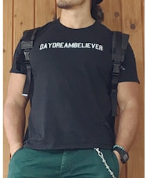 TANGTANG | Tシャツ/カットソー