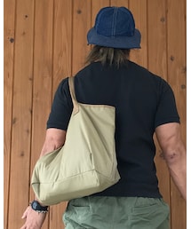 PORTER | トートバッグ