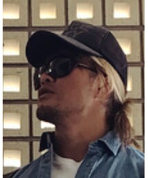 TOM FORD | サングラス