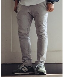 THE NORTH FACE | その他パンツ