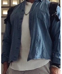 Ron Herman | Tシャツ/カットソー