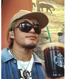 TOM FORD | サングラス