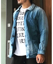 モハメドアリTシャツ | Tシャツ/カットソー