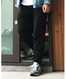 BEAUTY&YOUTH UNITED ARROWS | その他パンツ