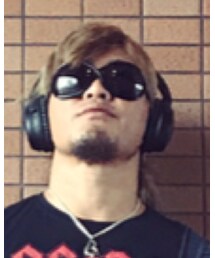 TOM FORD | サングラス