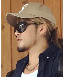 Saturdays NYC | キャップ