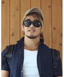 TOM FORD | サングラス