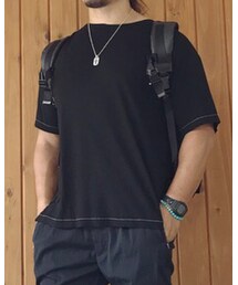 Honor gathering | Tシャツ/カットソー