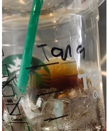 ロサンゼルスきたー！ | その他