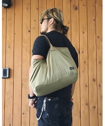PORTER | トートバッグ