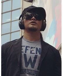 CONEY ISLAND | キャップ