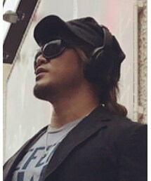 TOM FORD | サングラス