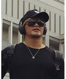 TOM FORD | サングラス