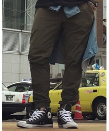 NIKE | その他パンツ