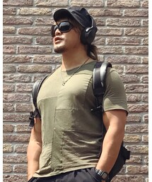 TOM FORD | サングラス