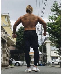 sage de cret | Tシャツ/カットソー