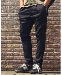 MESSAGERIE | その他パンツ