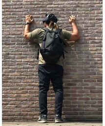 KATSUYUKI KODAMA | バックパック/リュック