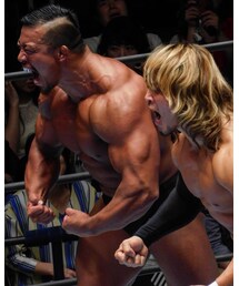 TOM FORD | サングラス