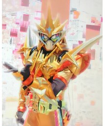 KATSUYUKI KODAMA | バックパック/リュック