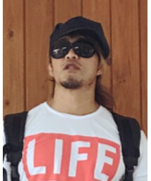 CONEY ISLAND | キャップ