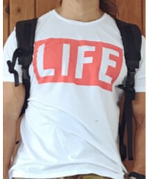 ALTRU | Tシャツ/カットソー