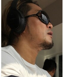 TOM FORD | サングラス