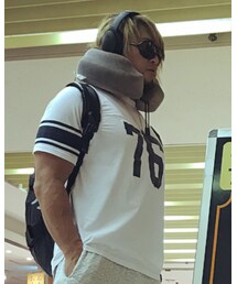 Ron Herman | Tシャツ/カットソー