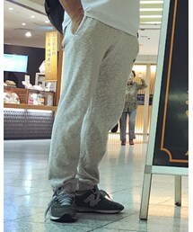 PINECONE | その他パンツ