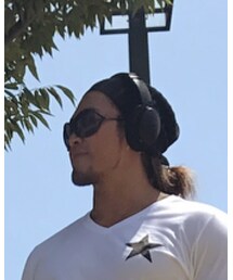 KIJIMA TAKAYUKI | ニットキャップ/ビーニー