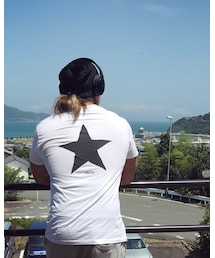 HOSU | Tシャツ/カットソー