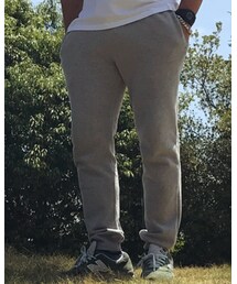 Ron Herman | その他パンツ