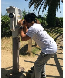 TOM FORD | サングラス