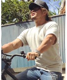 Saturdays NYC | スウェット