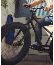 FATBIKE | スポーツグッズ
