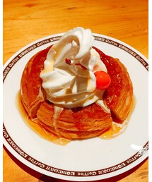 TOM FORD | サングラス