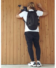 KATSUYUKI KODAMA | バックパック/リュック