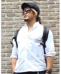 Saturdays NYC | シャツ/ブラウス